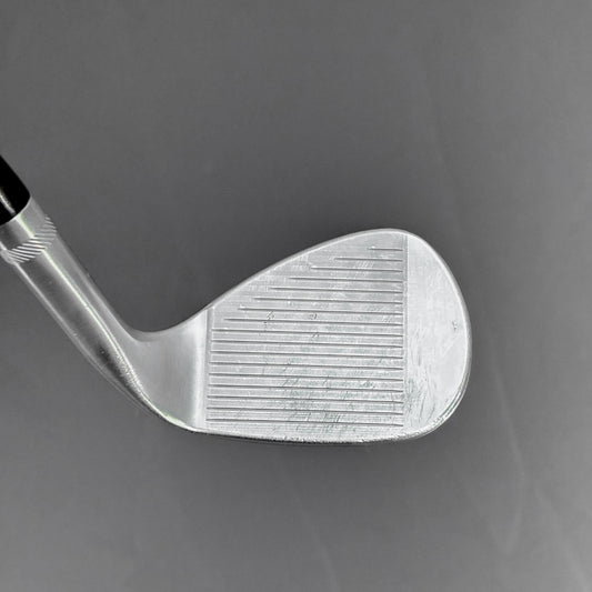Titleist Vokey Design SM9 Wedge – 58° (Vänster)