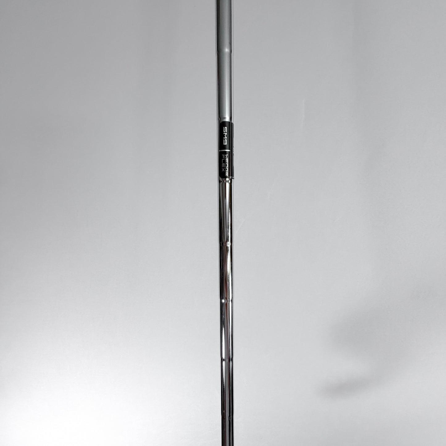 Titleist Vokey Design SM9 Wedge – 52°
