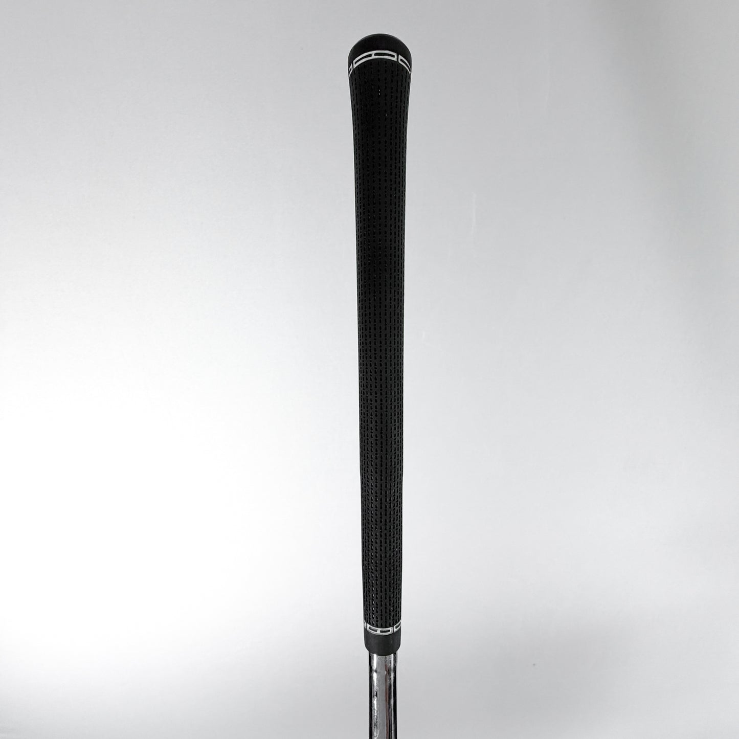 Callaway Apex 24 MB/CB Combo Järnset (4–P)