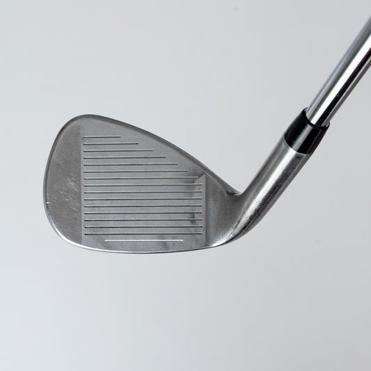 Cobra Aerojet Gap Wedge – 47,5°