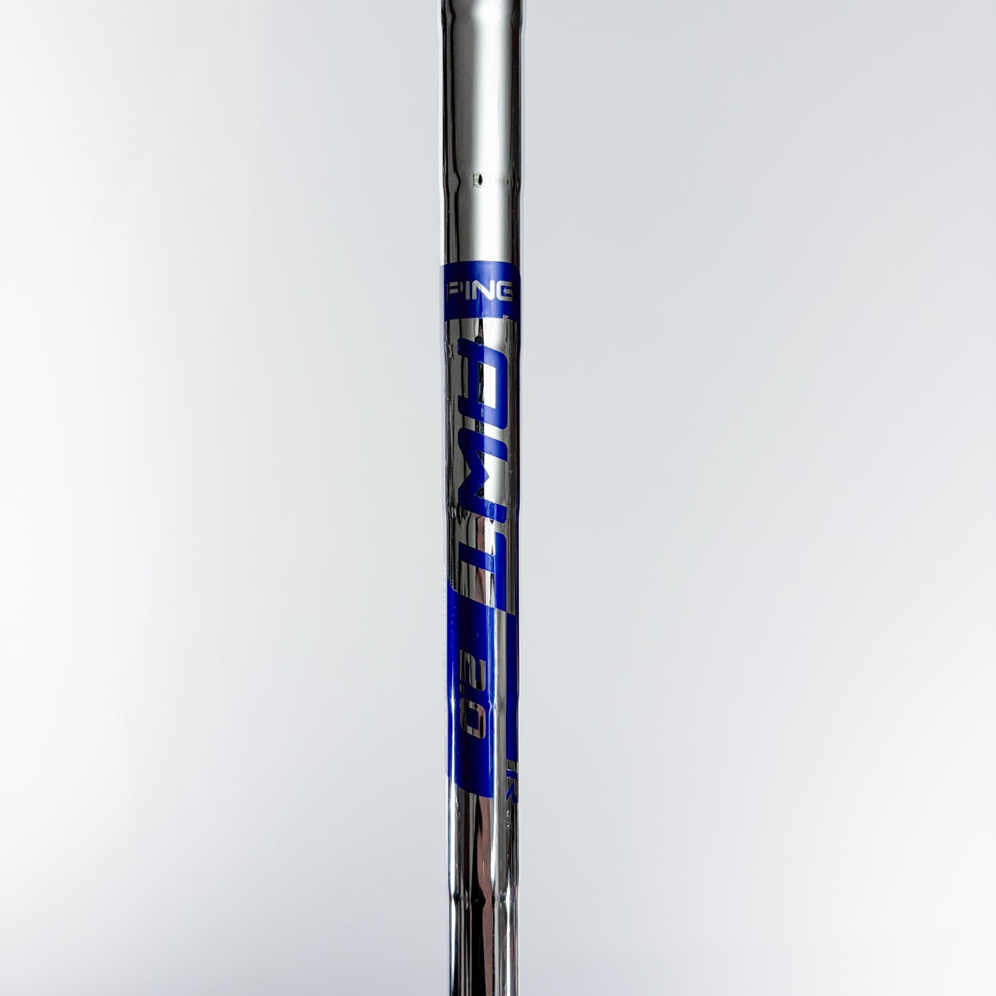 PING i230 U Wedge – 50° (Vänster)