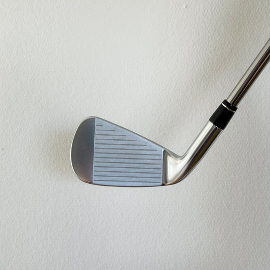 Callaway Epic Järn 4