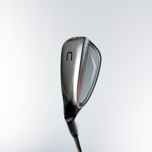 PING i230 U Wedge – 50° (Vänster)