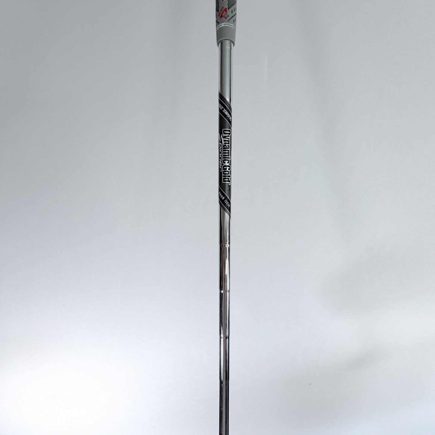 Callaway JAWS MD5 Wedge – 54°
