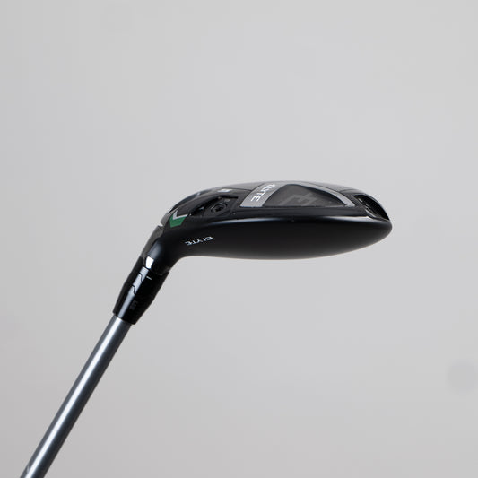 Callaway Elyte Hybrid 5