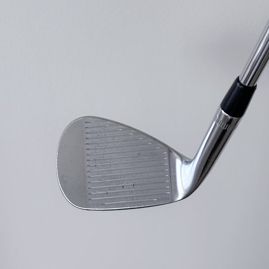 Callaway Mack Daddy 4 Wedge – 52°