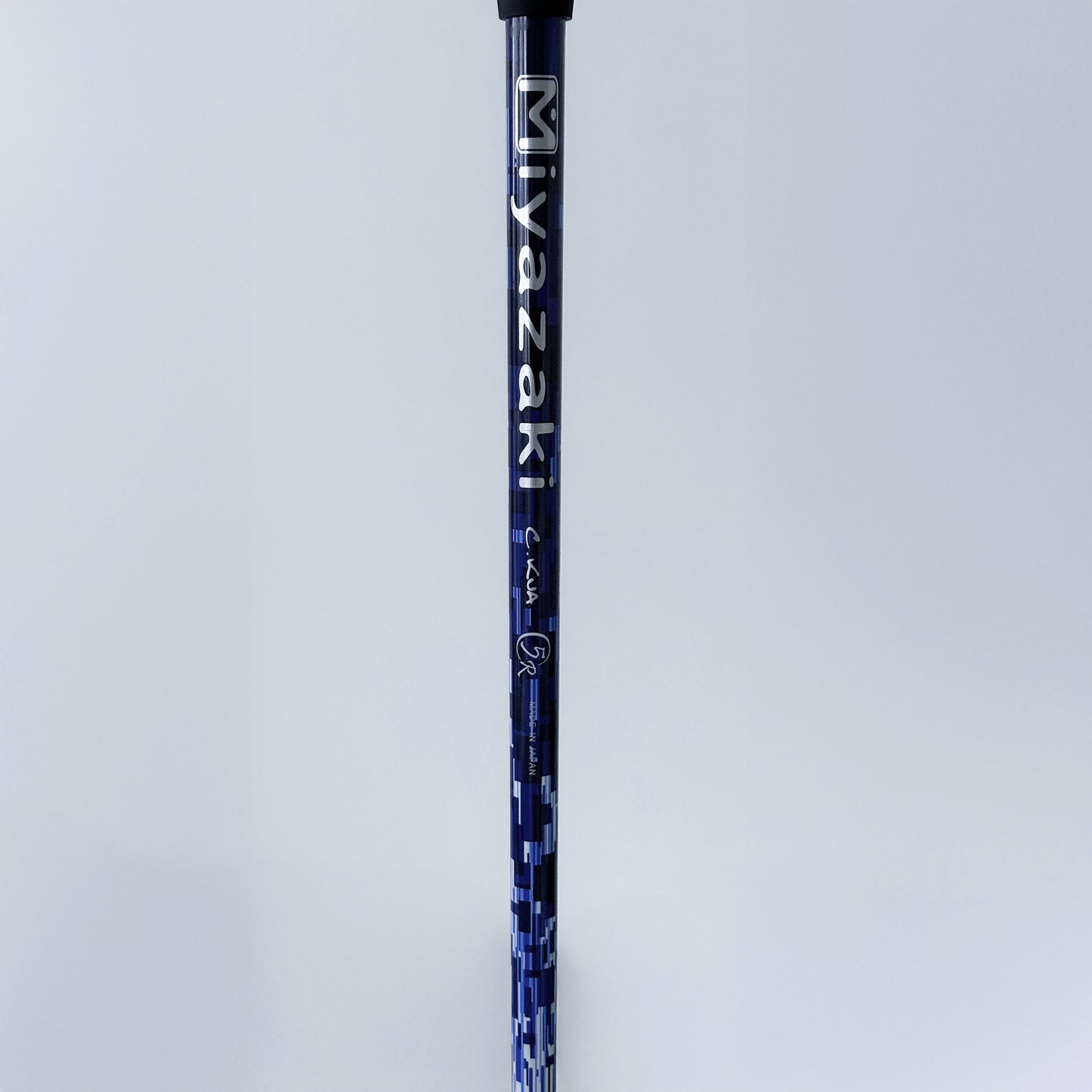 Cleveland Launcher HB Fairwaywood 5