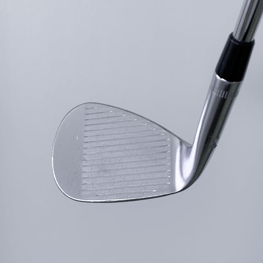 Callaway Mack Daddy 4 Wedge – 54°