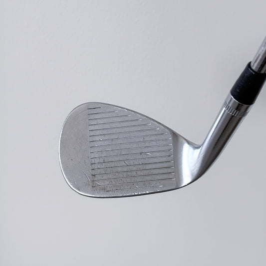 Callaway Mack Daddy 4 Wedge – 58°