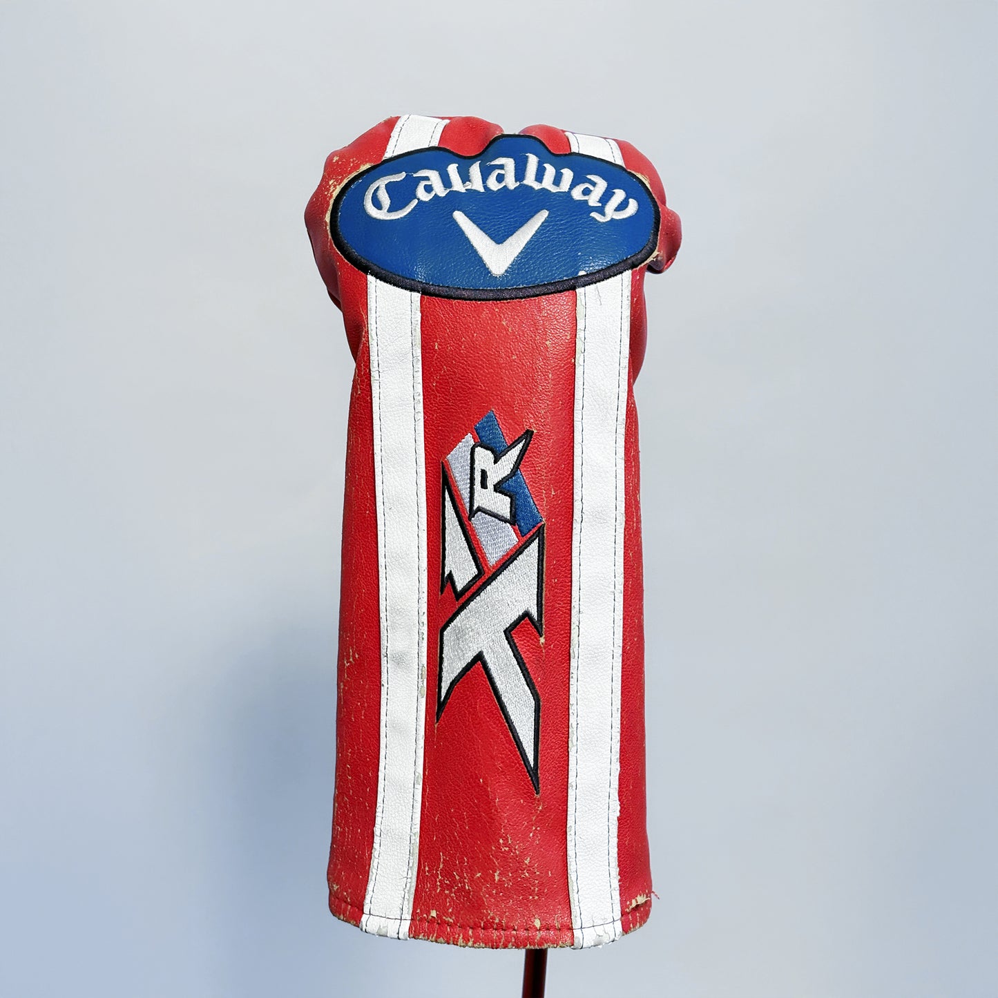 Callaway XR16 Driver