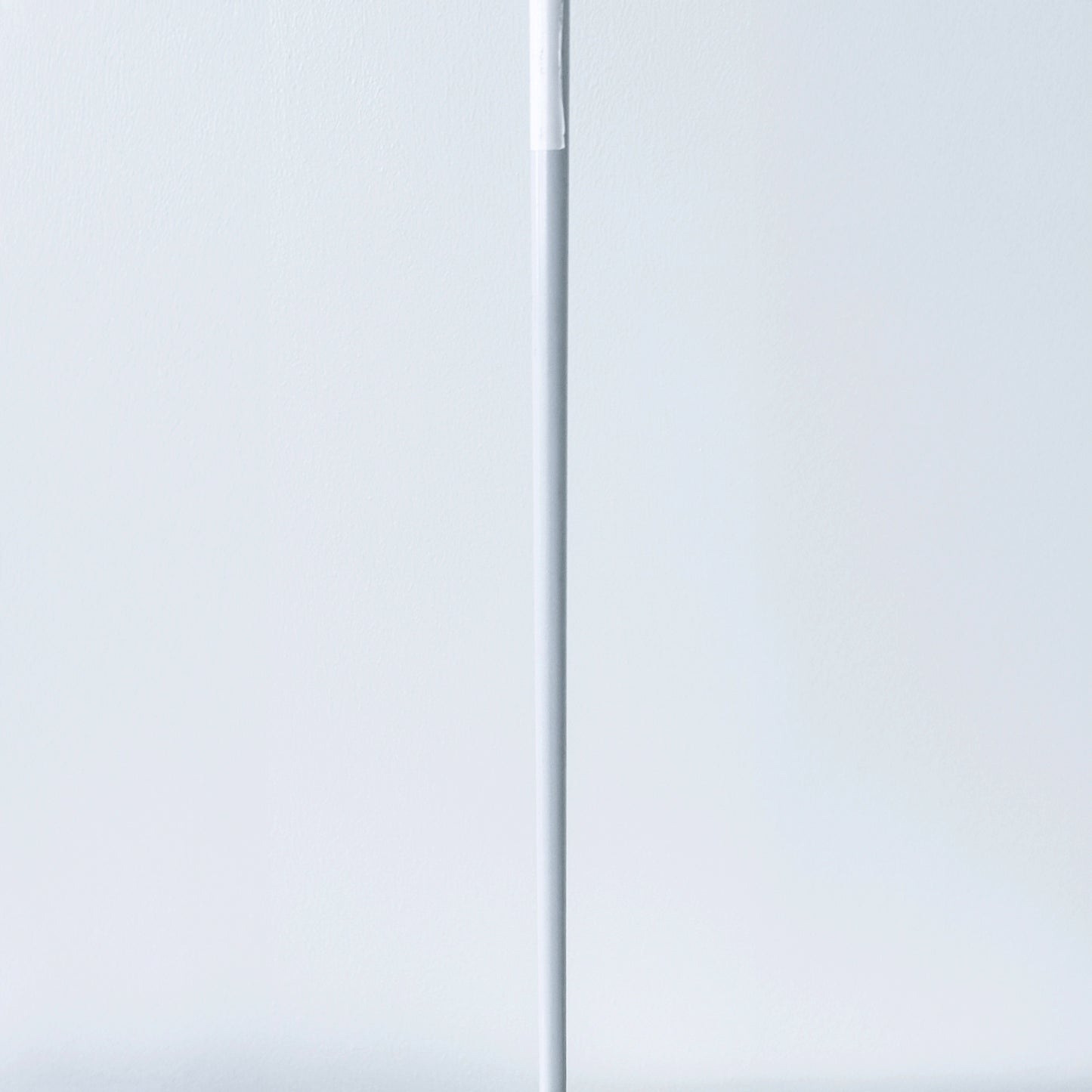 Cleveland Launcher HB Fairwaywood 3