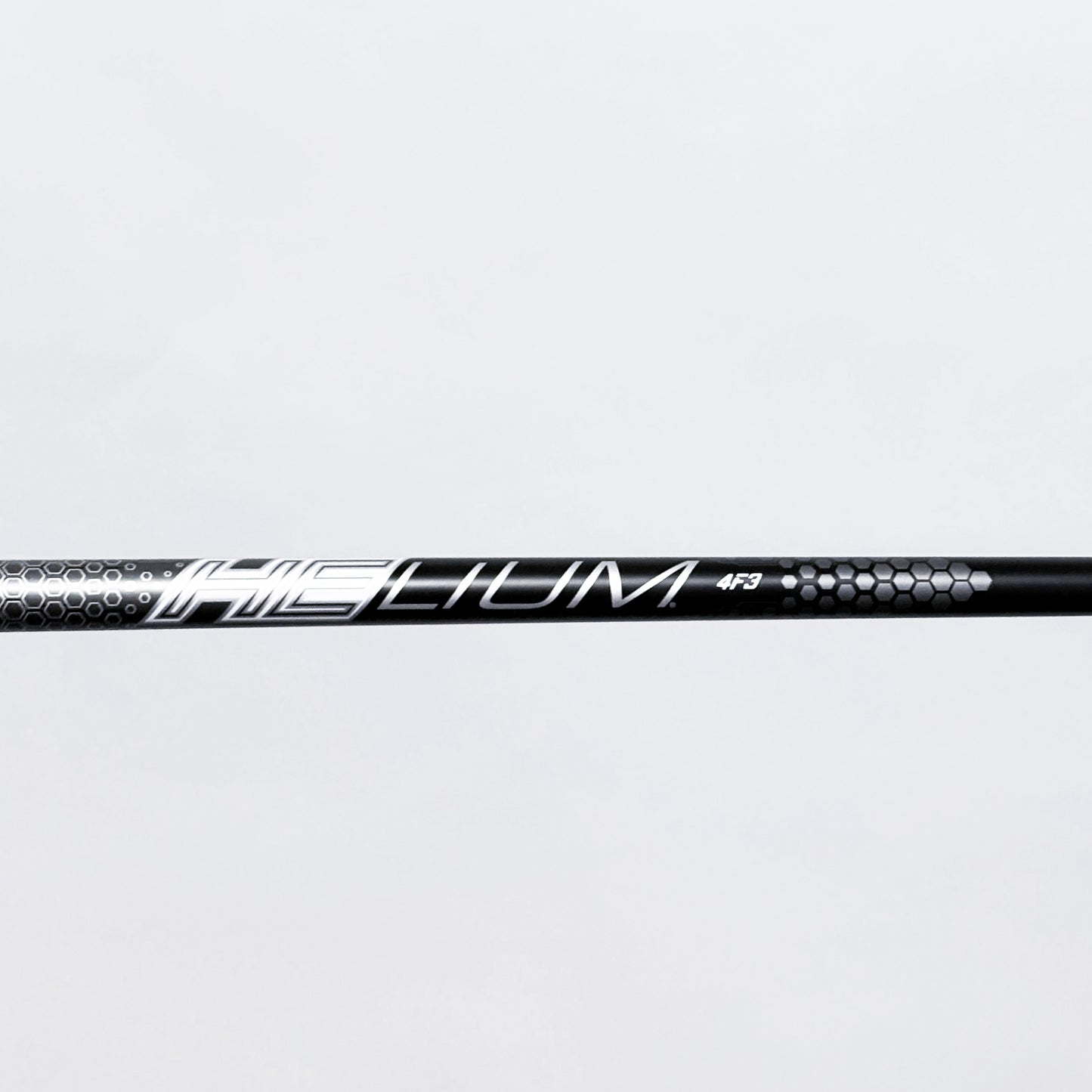 Cobra DS Adapt Max Fairwaywood 3