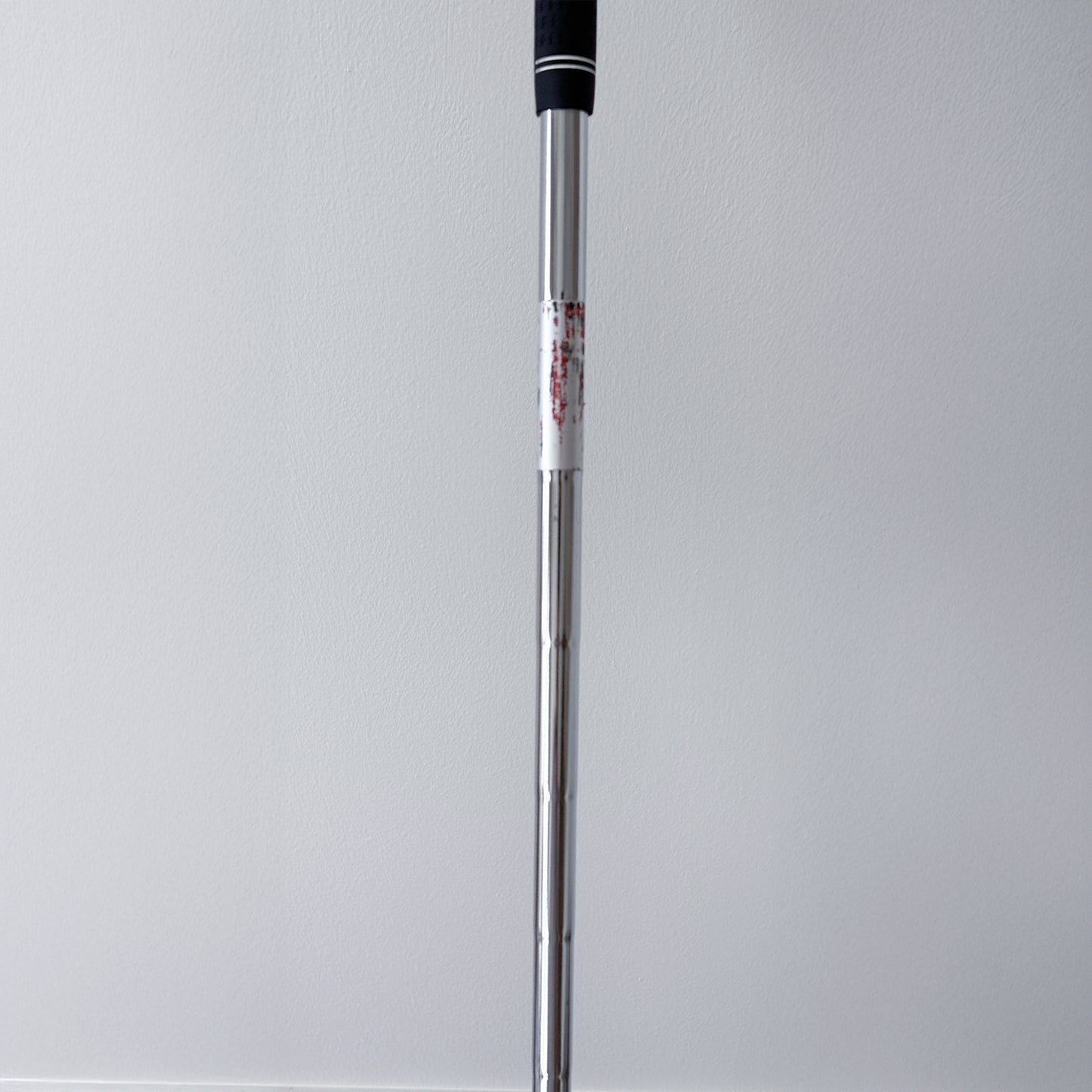 Cobra Snakebite Wedge – 60°