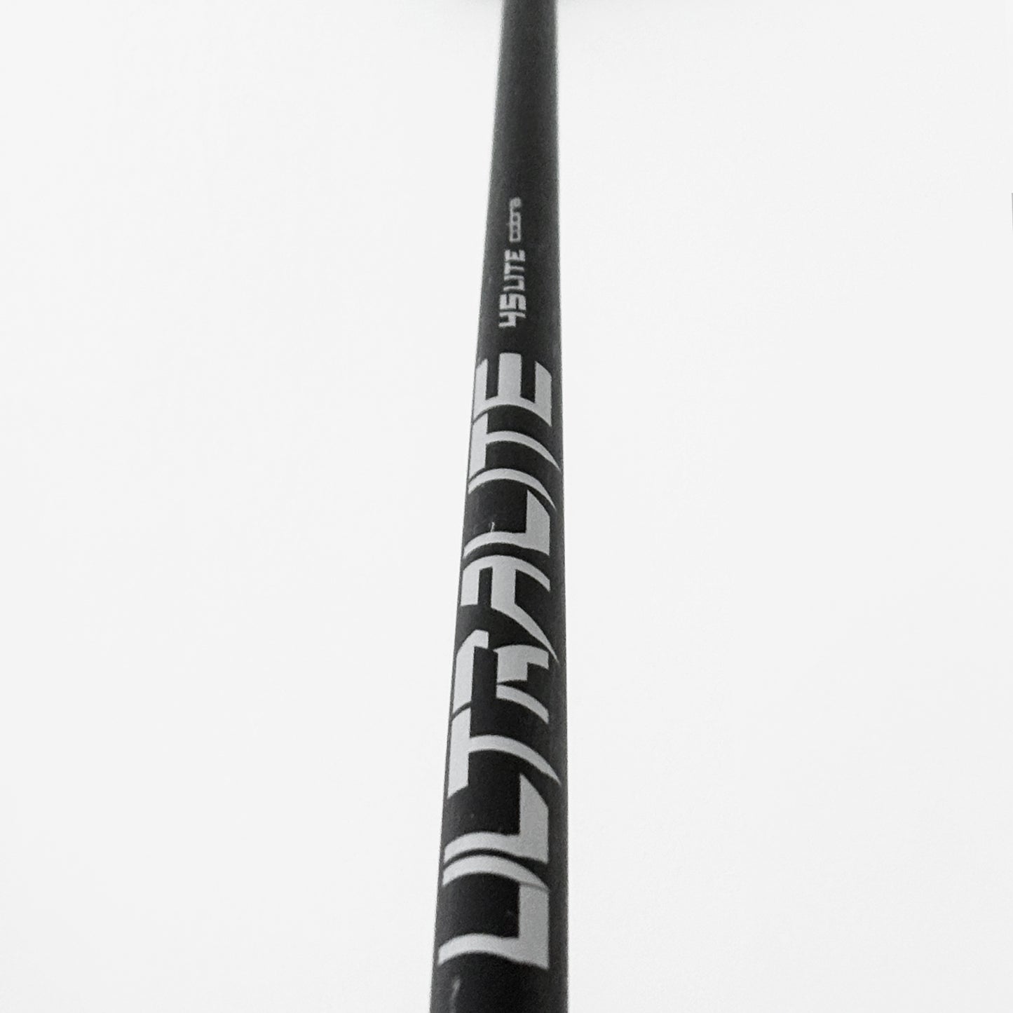 Cobra Air-X Hybrid 6