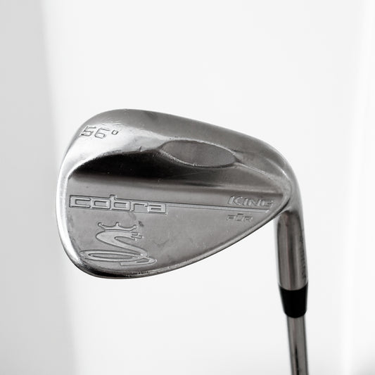 Cobra KING PUR Wedge