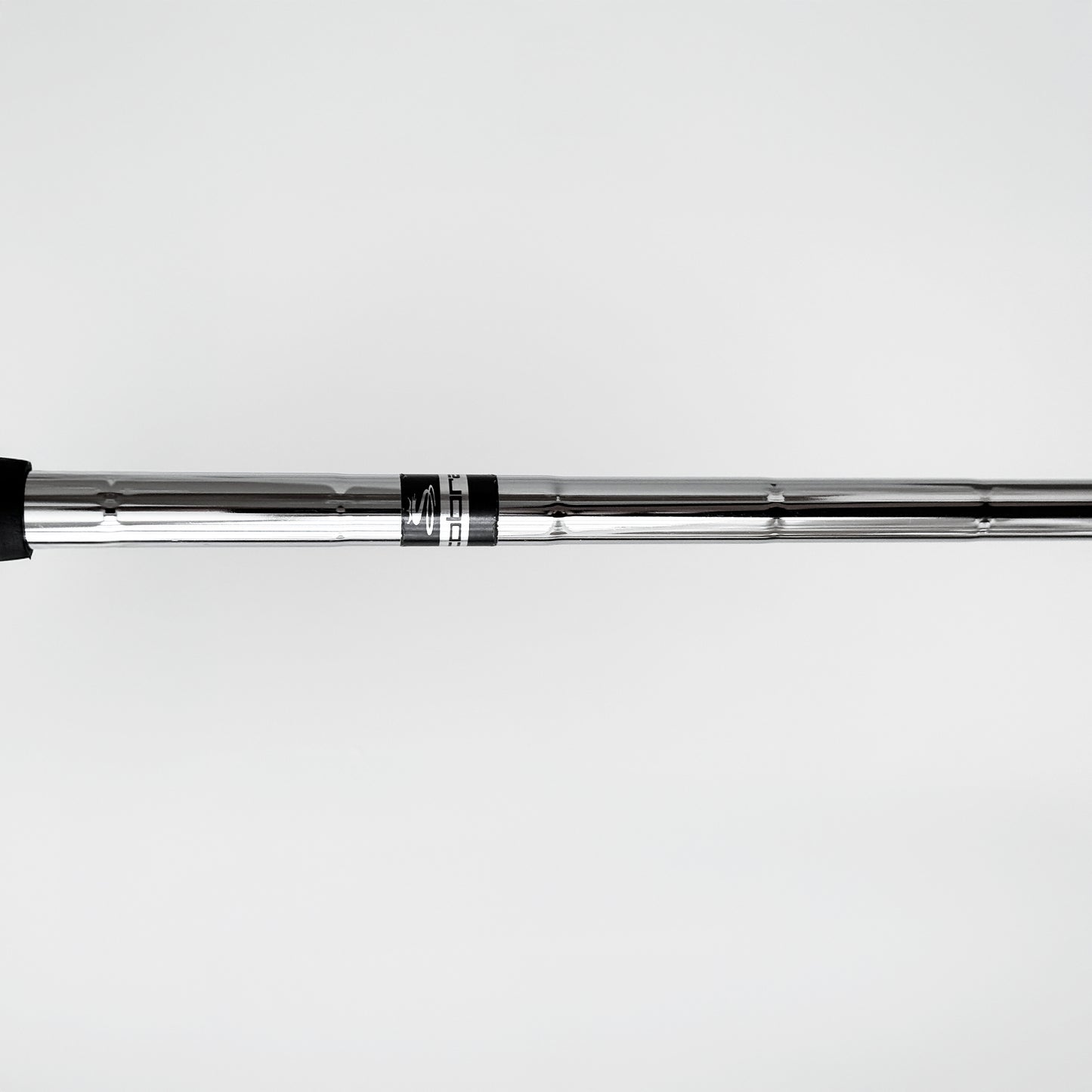 Cobra KING PUR Wedge