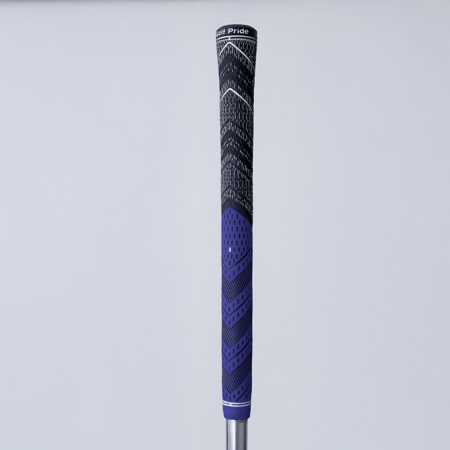 Tour Edge Exotics EXS Ti‑Utility 5