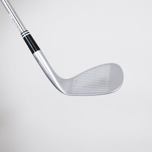 Cleveland RTX-4 Tour Satin Wedge