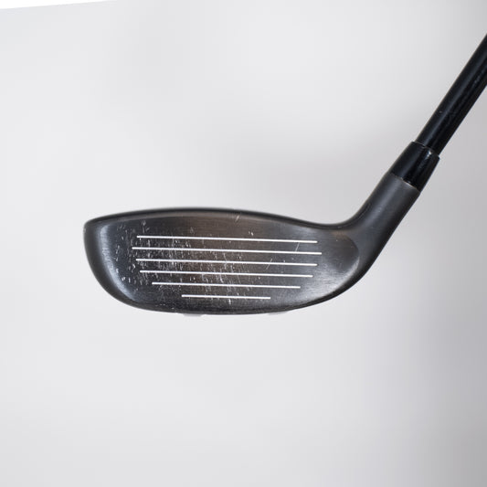 Cobra King F9 Baffler Speedback Hybrid 3