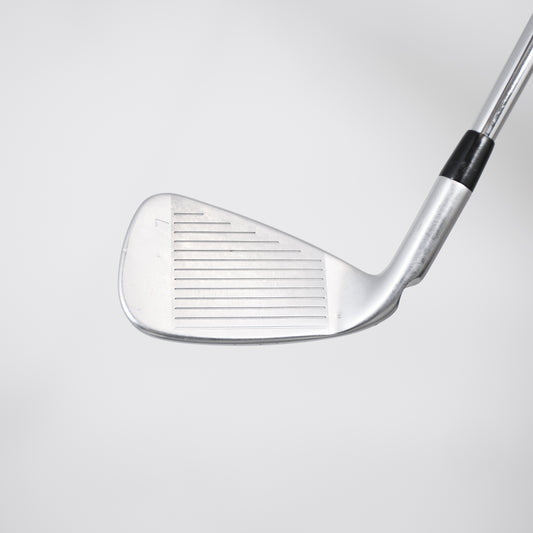 PING G400 Järnset (5–PW)