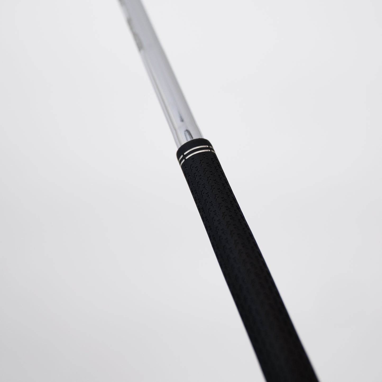 Cleveland RTX-4 Tour Satin Wedge