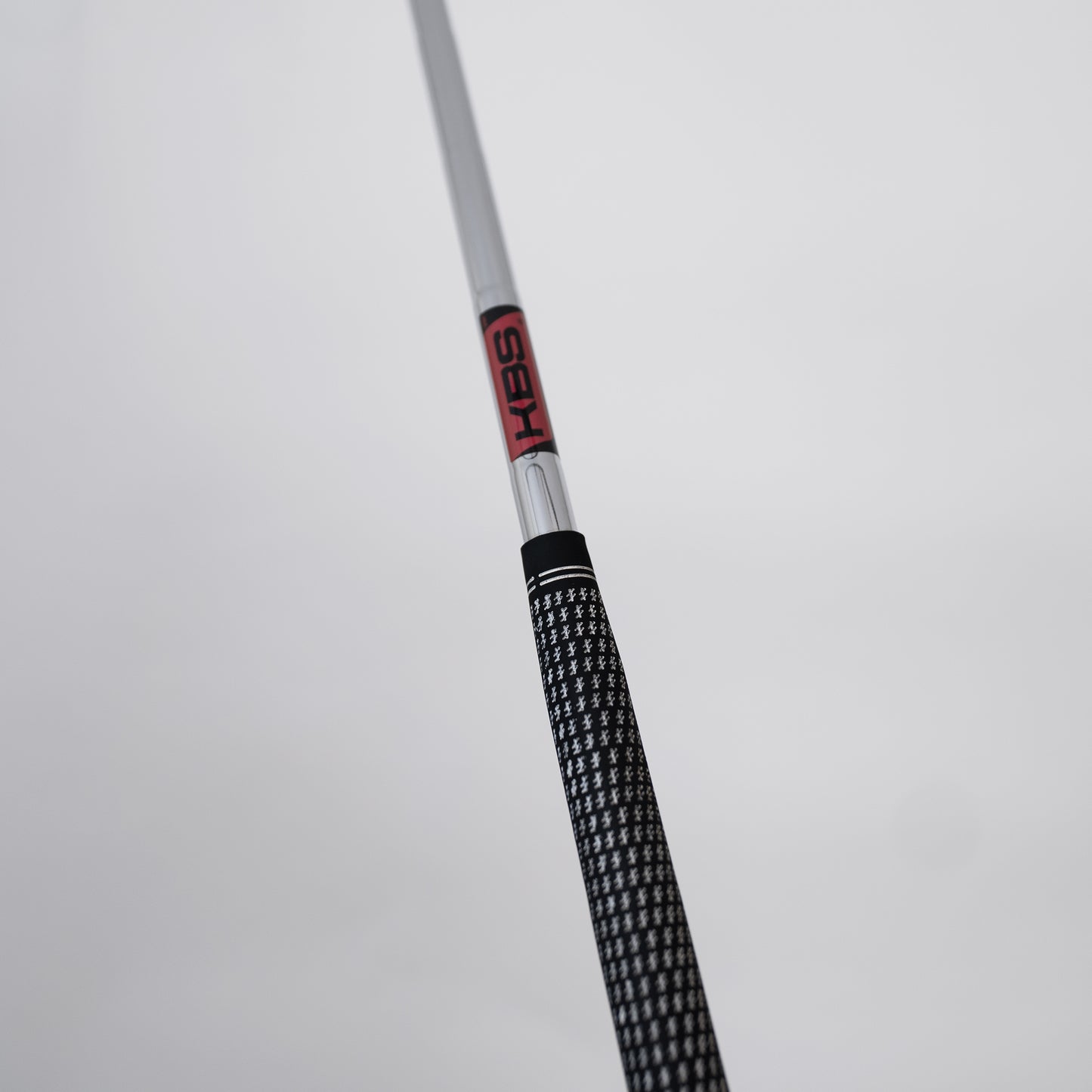 Takomo 101T Järnset (4–PW)