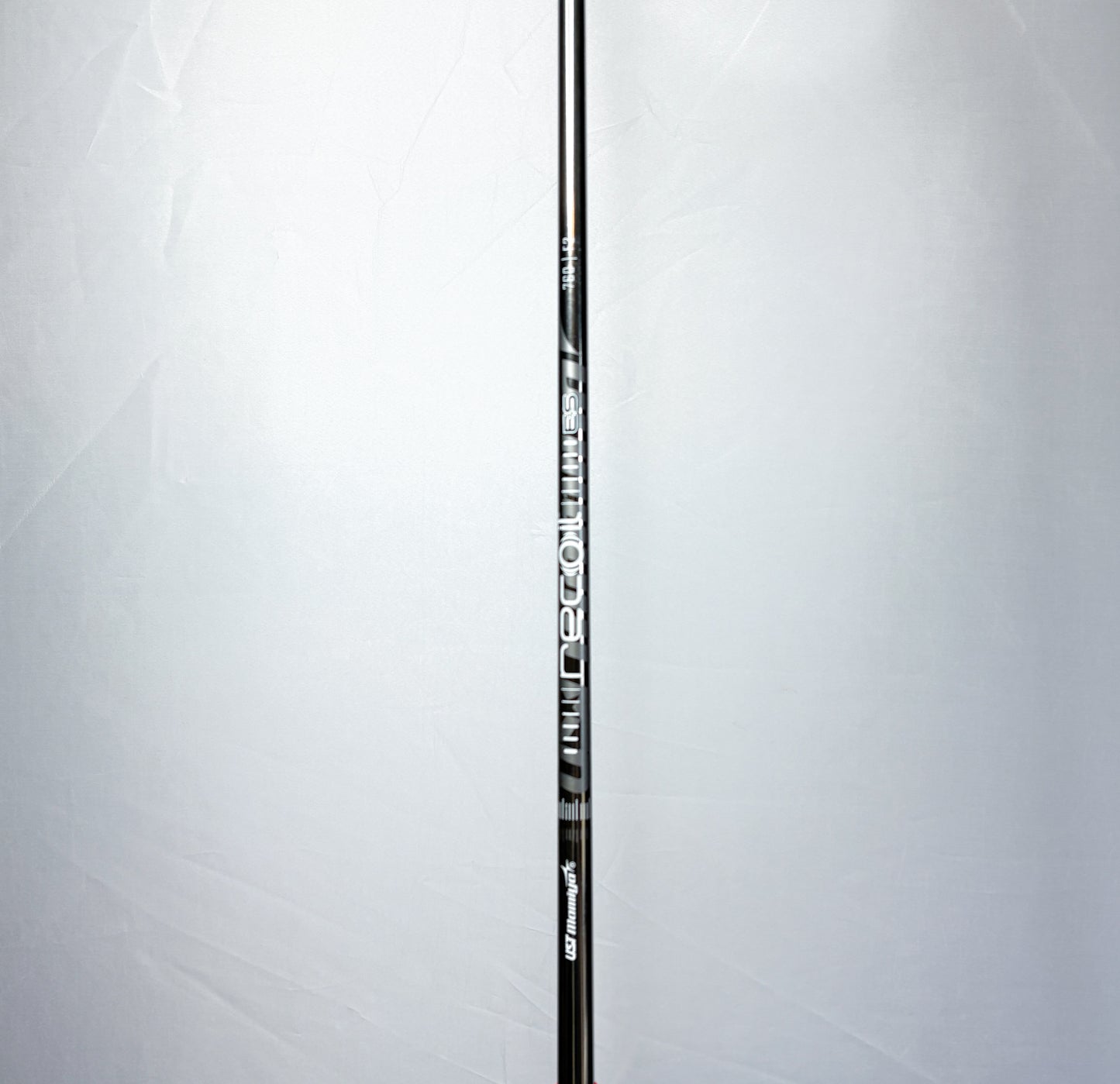 Callaway Epic Järnset (P–5)
