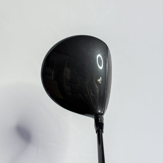 Titleist 917D2 Driver