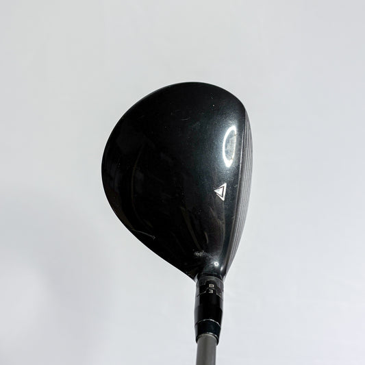 Titleist 915F3 Fairwaywood 3