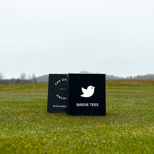 Tees – 50-pack