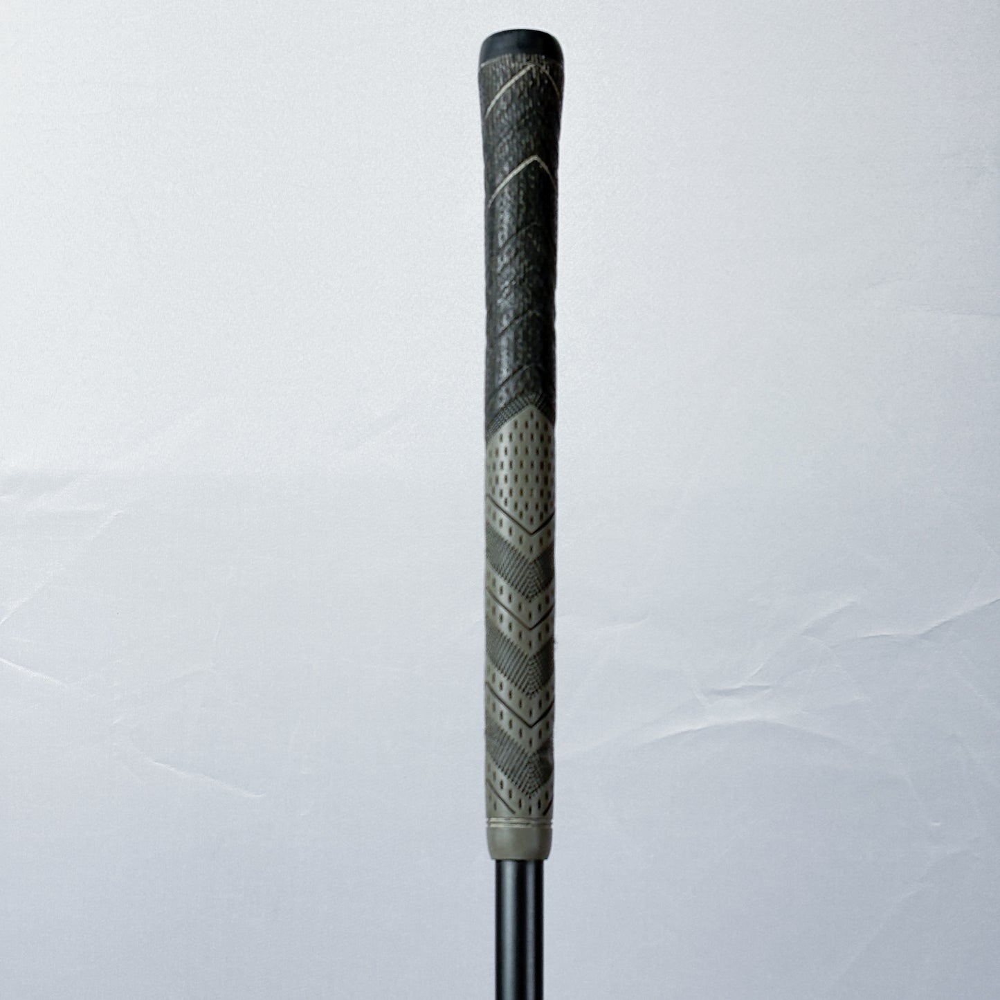 PXG 0311 Gen 2 Wedge – 54°