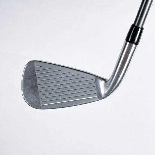 PXG 0311XF Gen 2 Järn 4