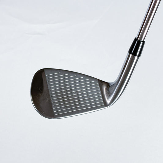 Titleist T300 2021 Wedge