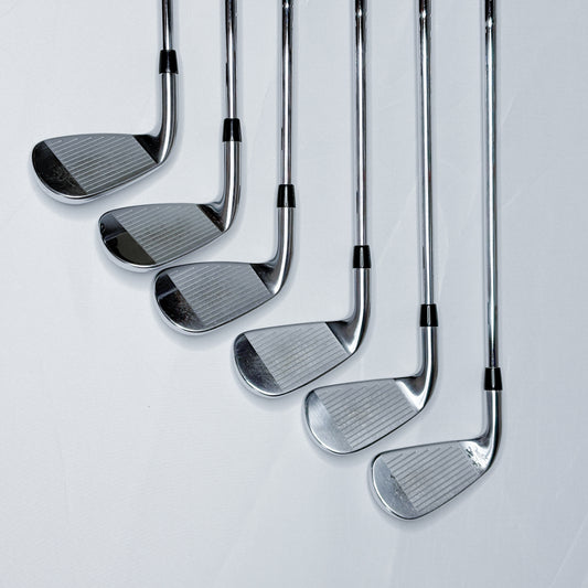 Titleist T300 2021 Järnset (5–P)