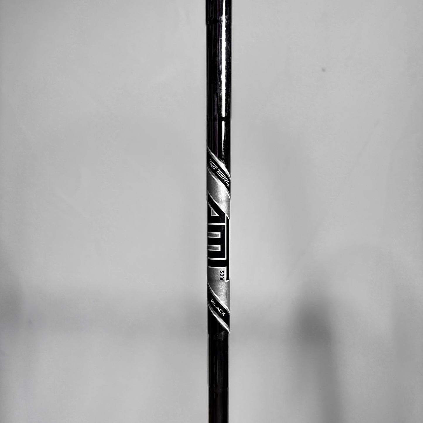 Titleist T200 (2021) 48°