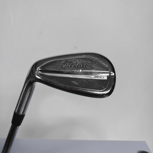 Titleist T200 (2023) Wedge – 48° (Vänster)