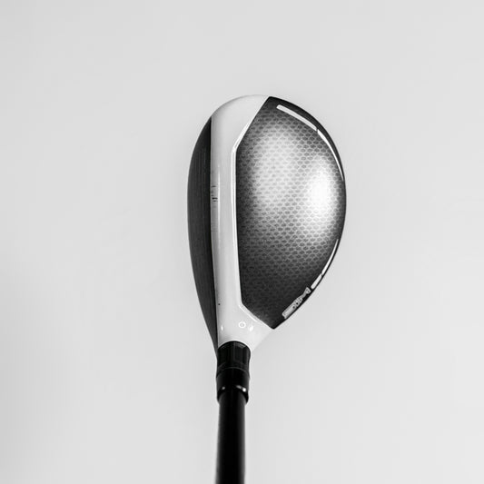 TaylorMade SIM Max Hybrid 5 – 25°