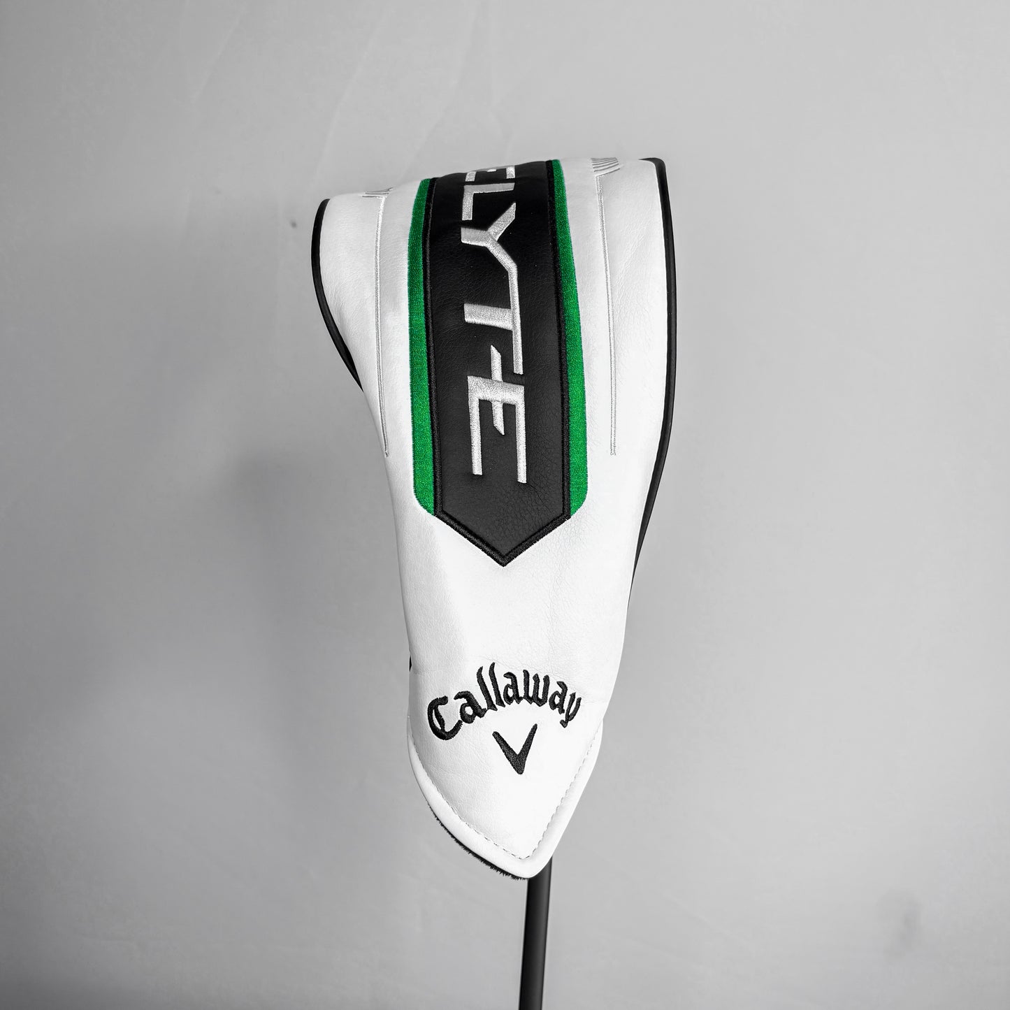 Callaway Elyte Driver – 10,5°
