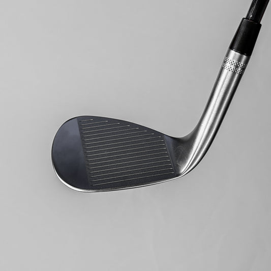 Callaway Opus Wedge – 58°
