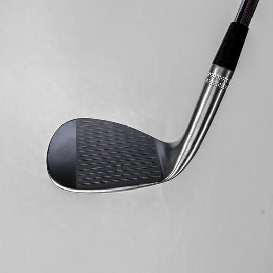 Callaway Opus Wedge – 50°