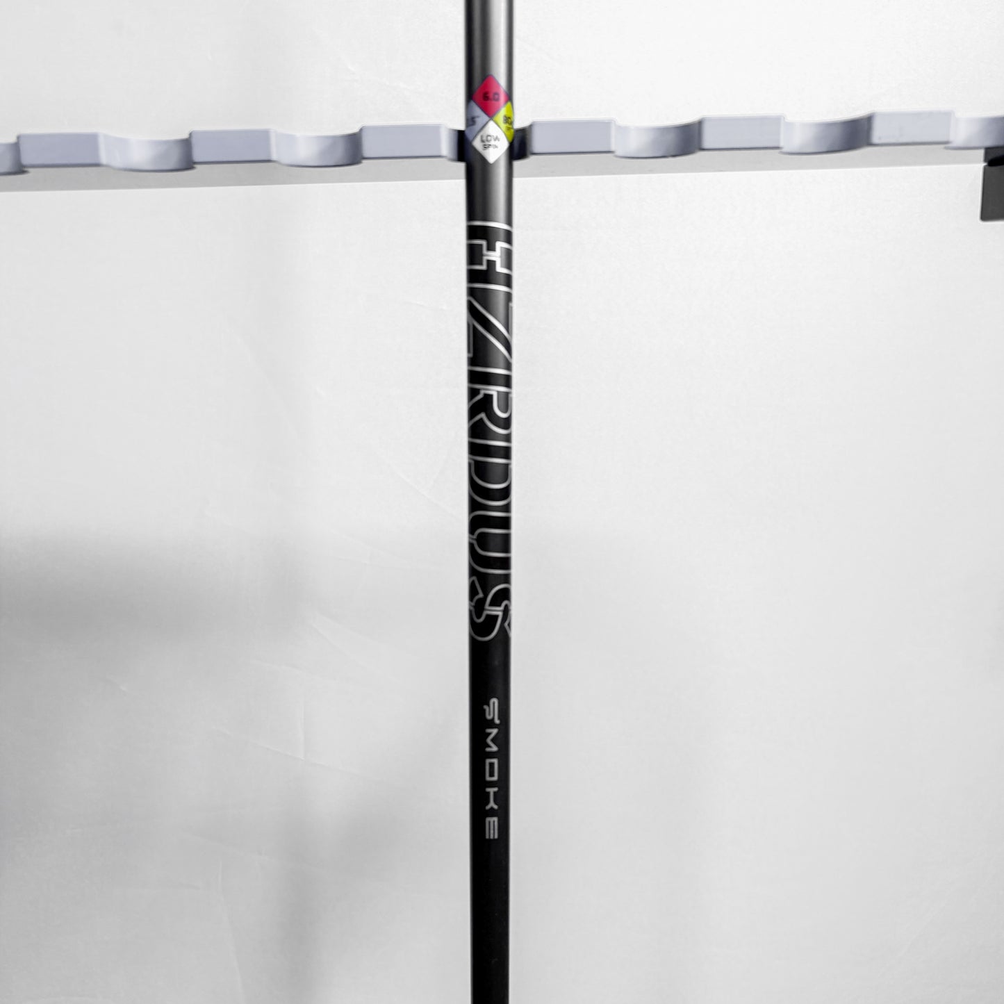 Titleist TS3 Hybrid 3 – 19°