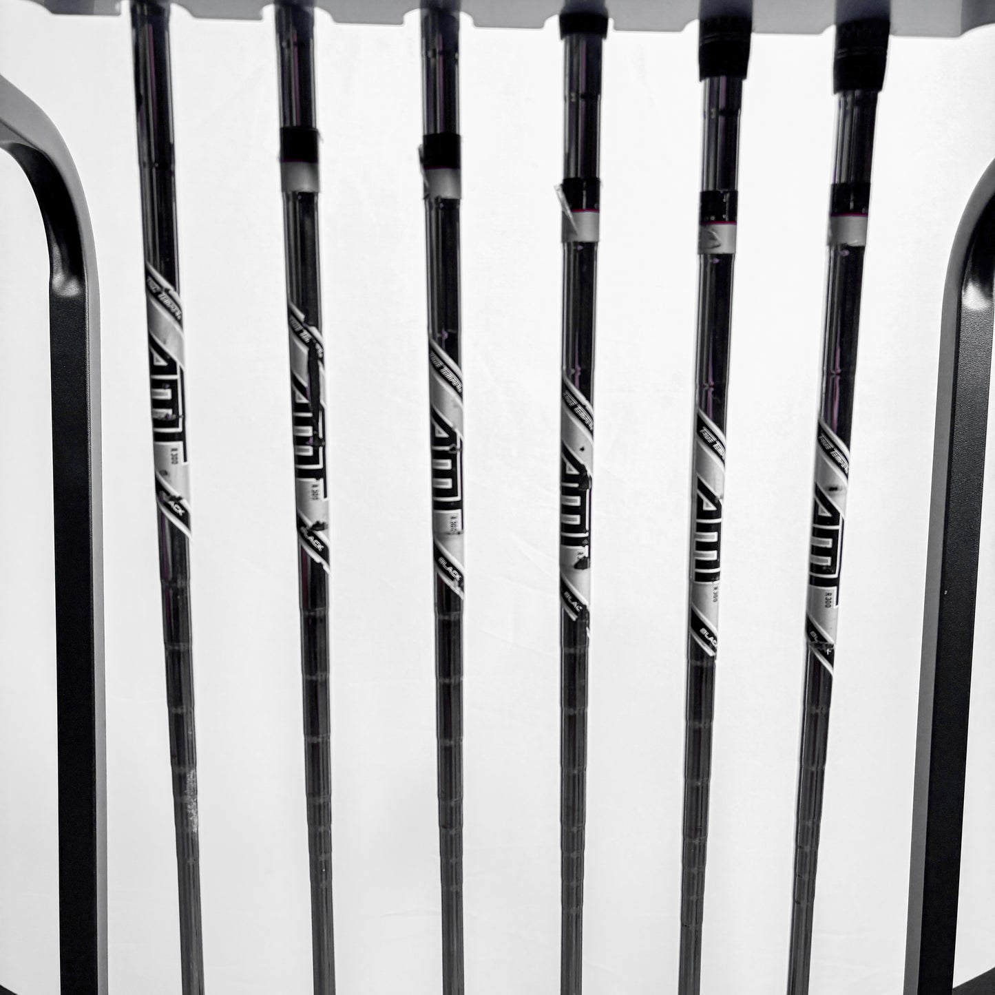 Titleist T300 (2019) Järnset (5–P)