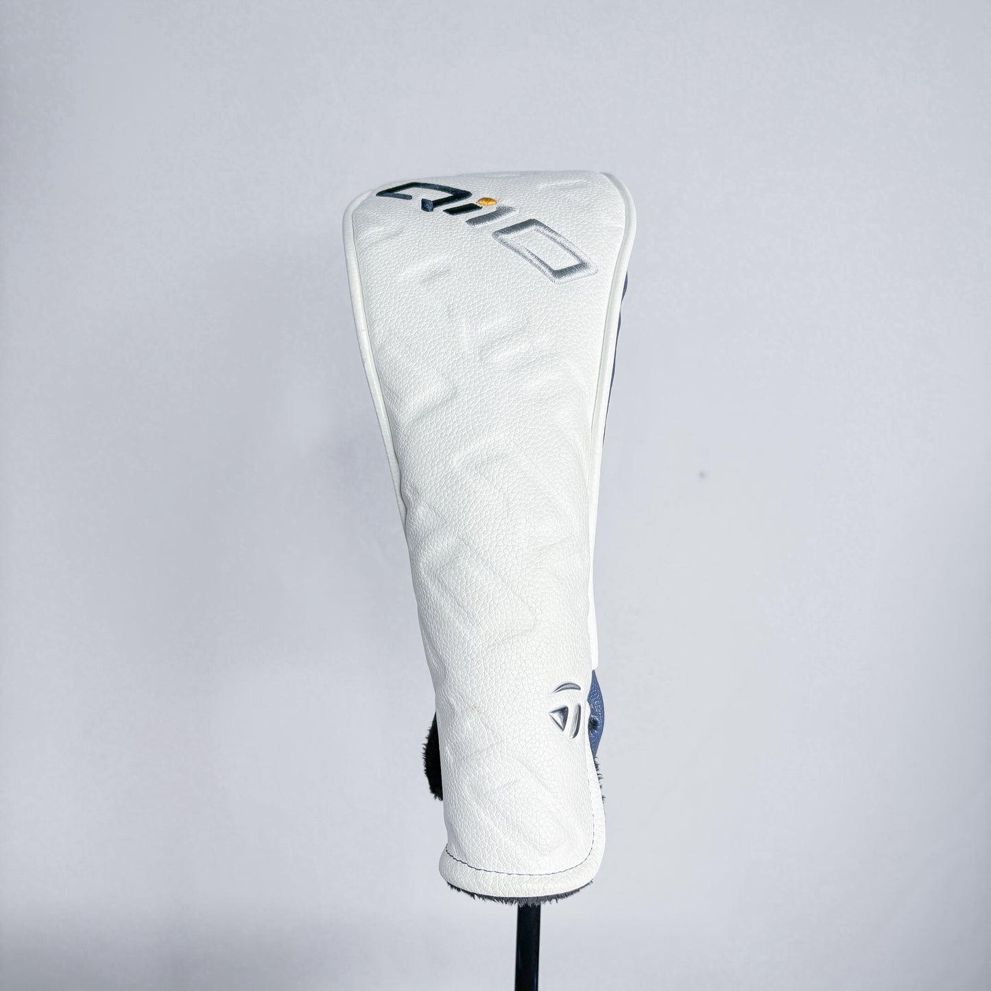 TaylorMade Qi10 Fairway Wood 3 – 15°