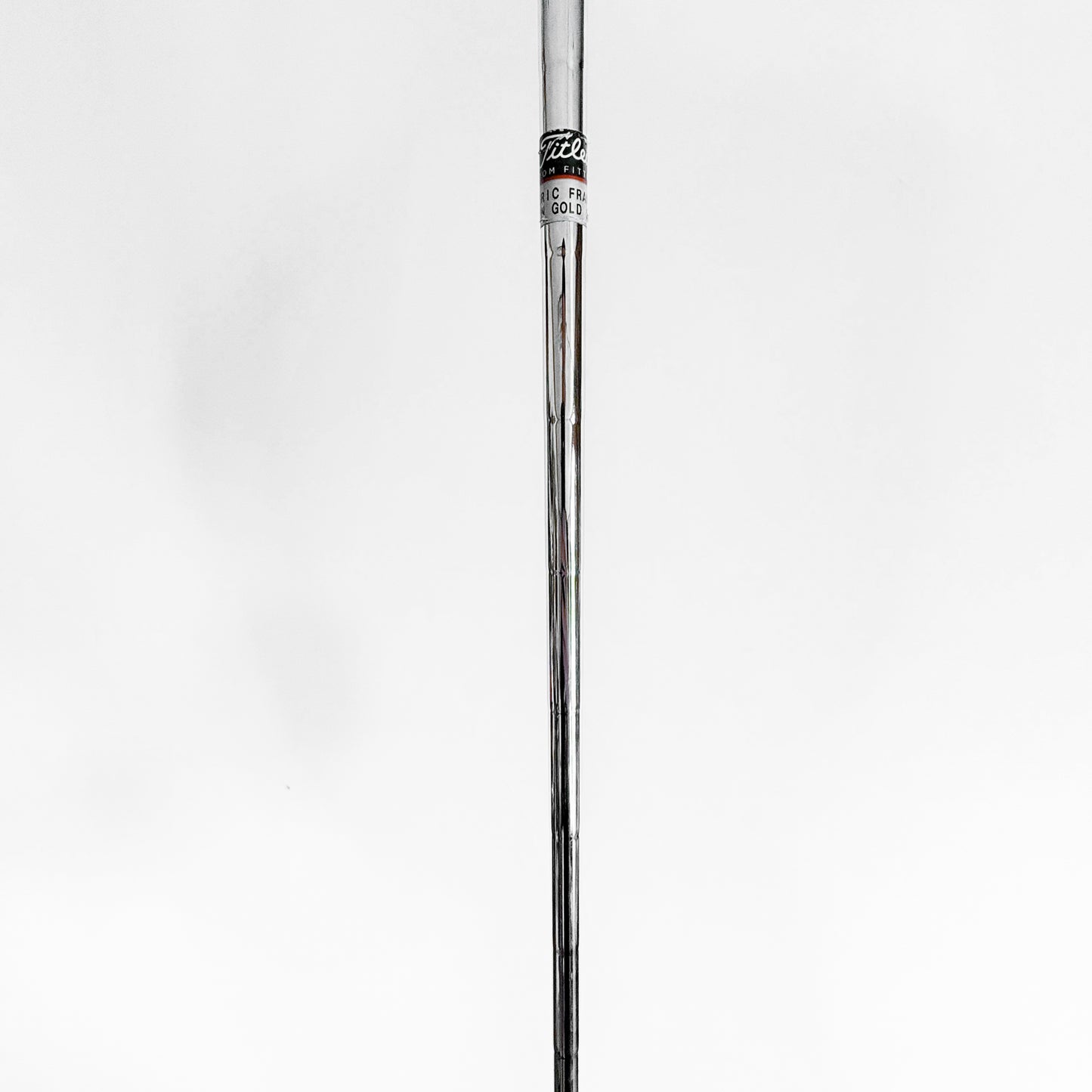 Titleist Vokey Design SM5 Wedge – 54°