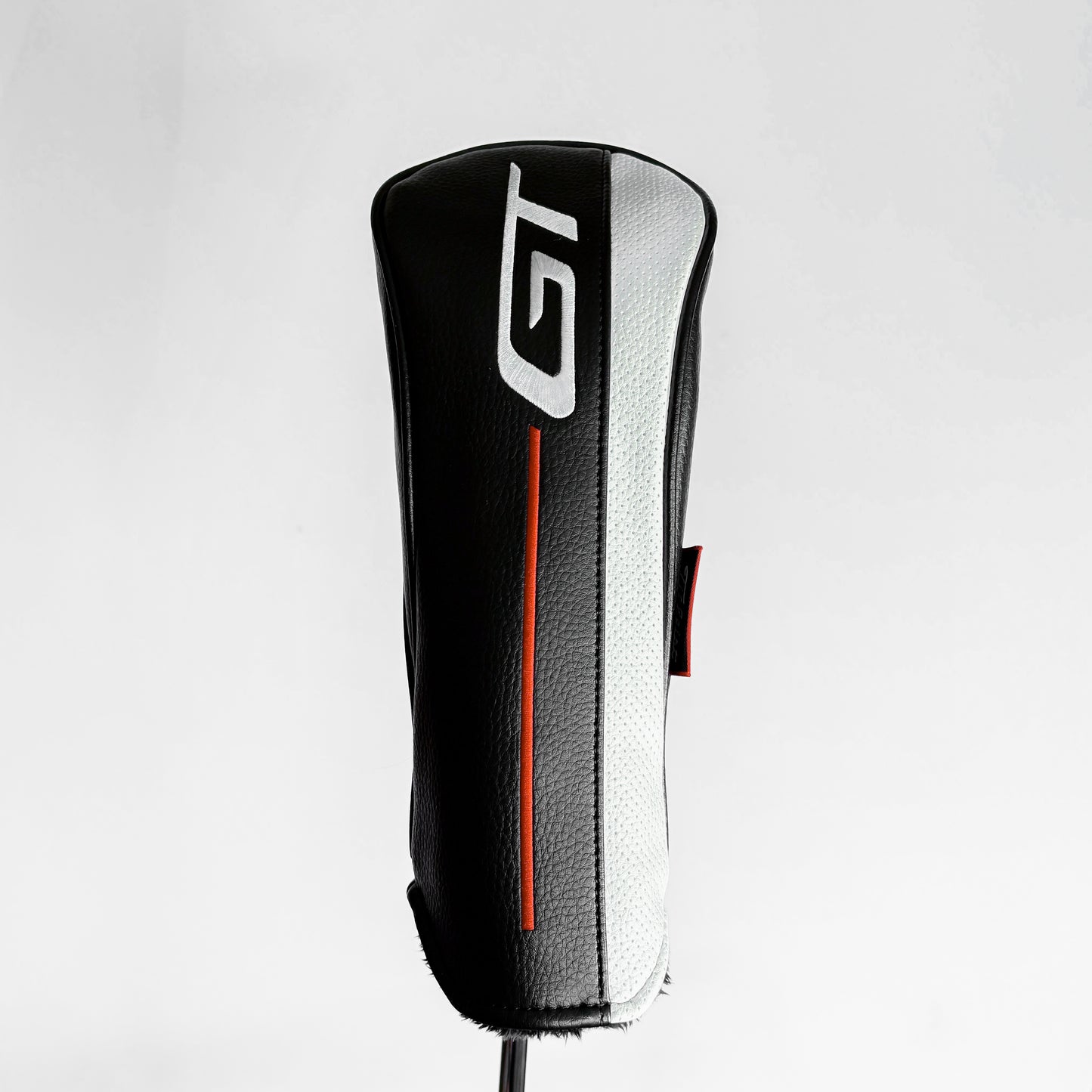 Titleist GT2 Fairway Wood 5 – 18°