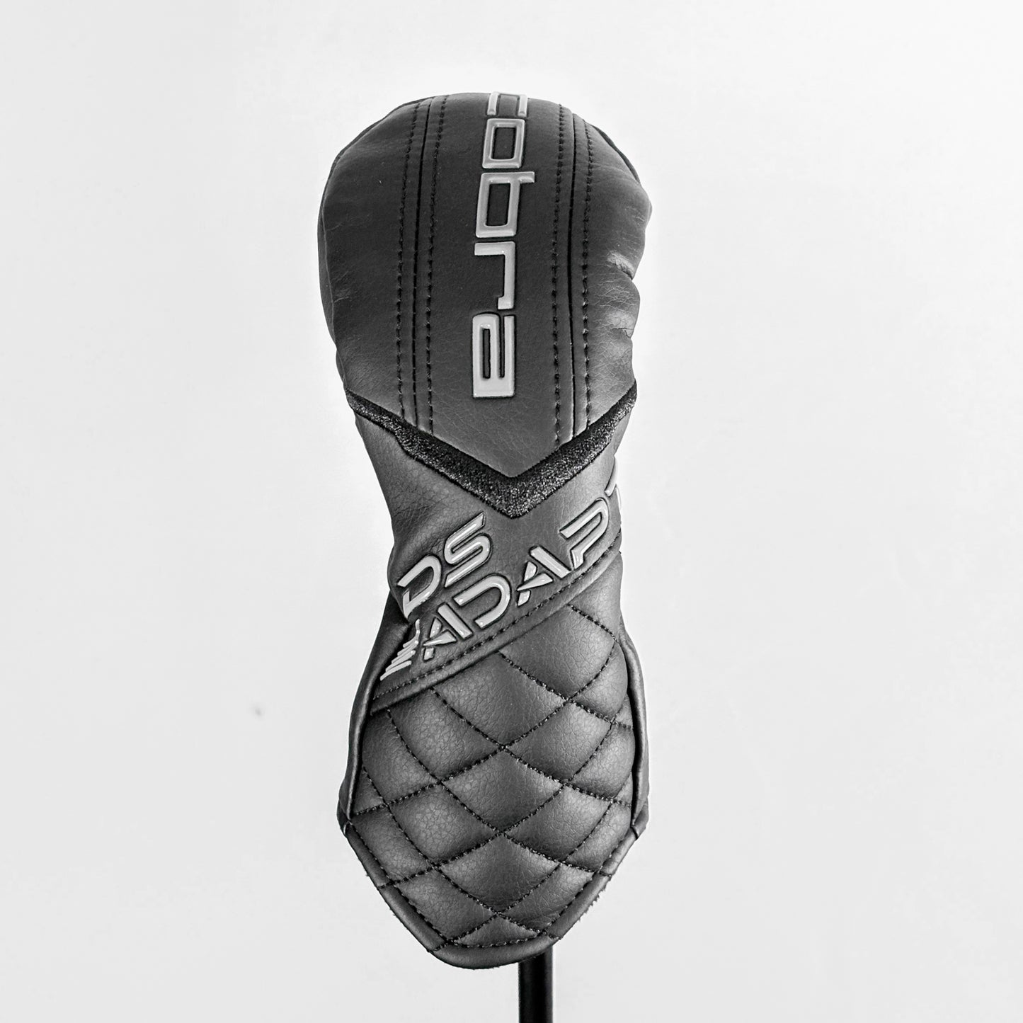 Cobra DS-ADAPT Hybrid 2 – 17°