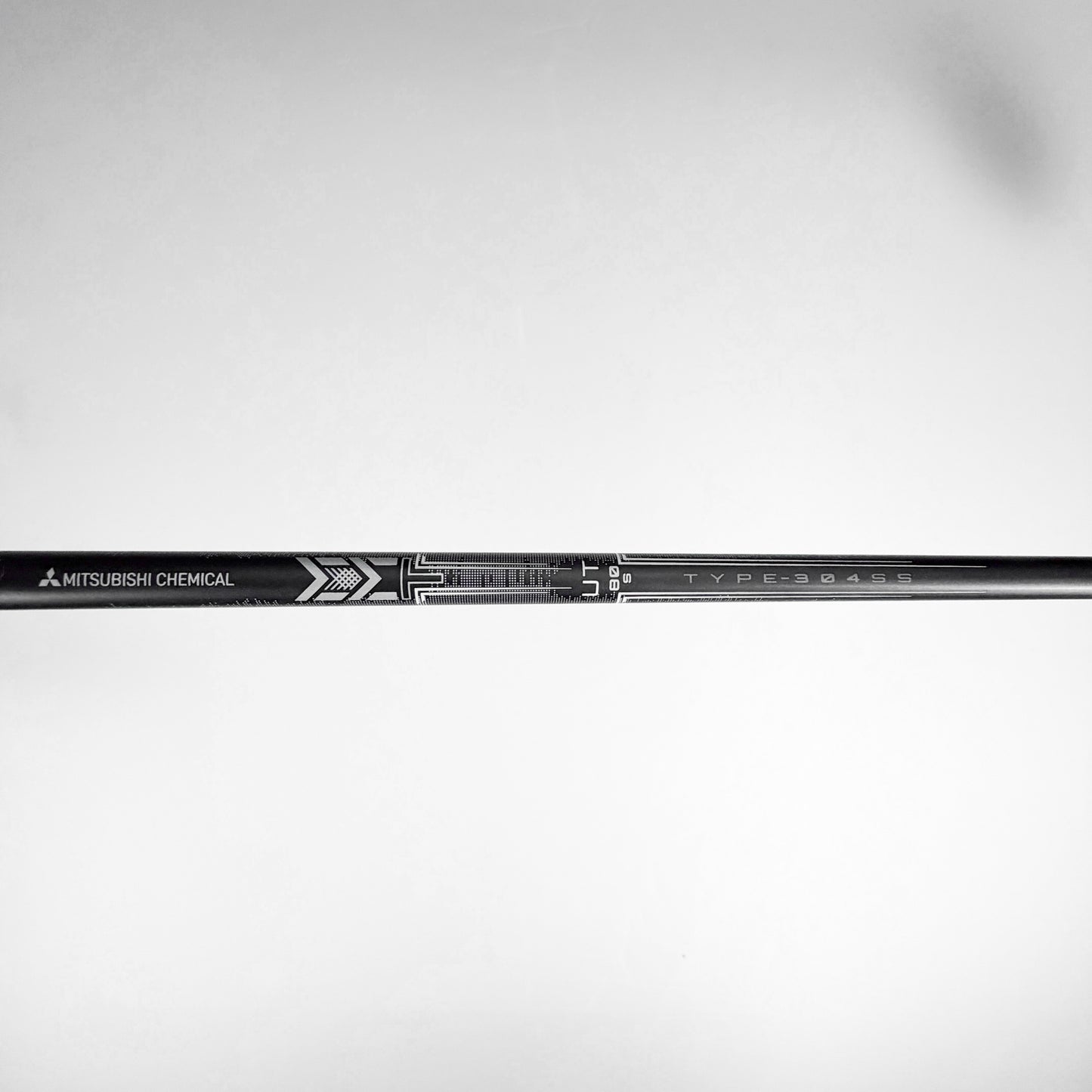 Srixon ZXiU Utility Iron 2 – 18°