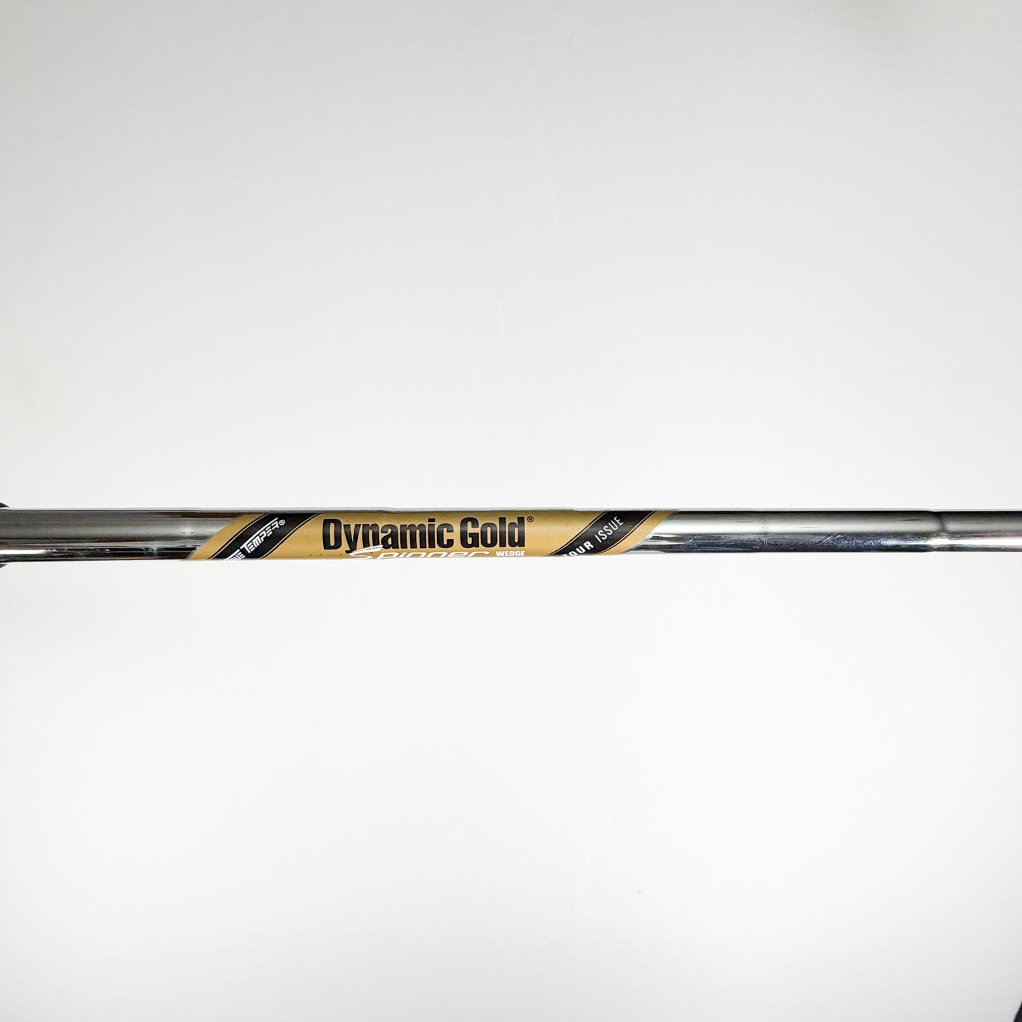 Cleveland RTX 6 ZipCore Wedge – 60°