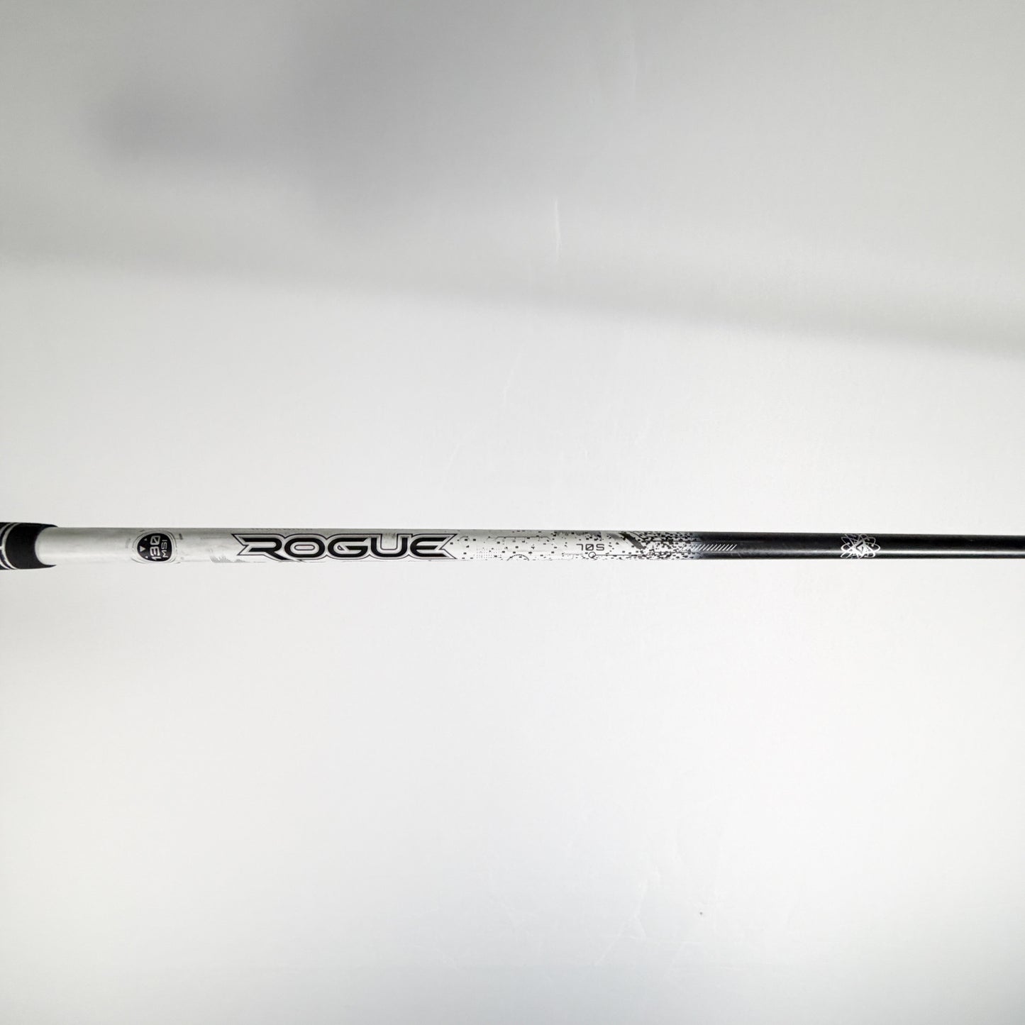 Callaway Mavrik Fairway Wood 4 – 16,5°