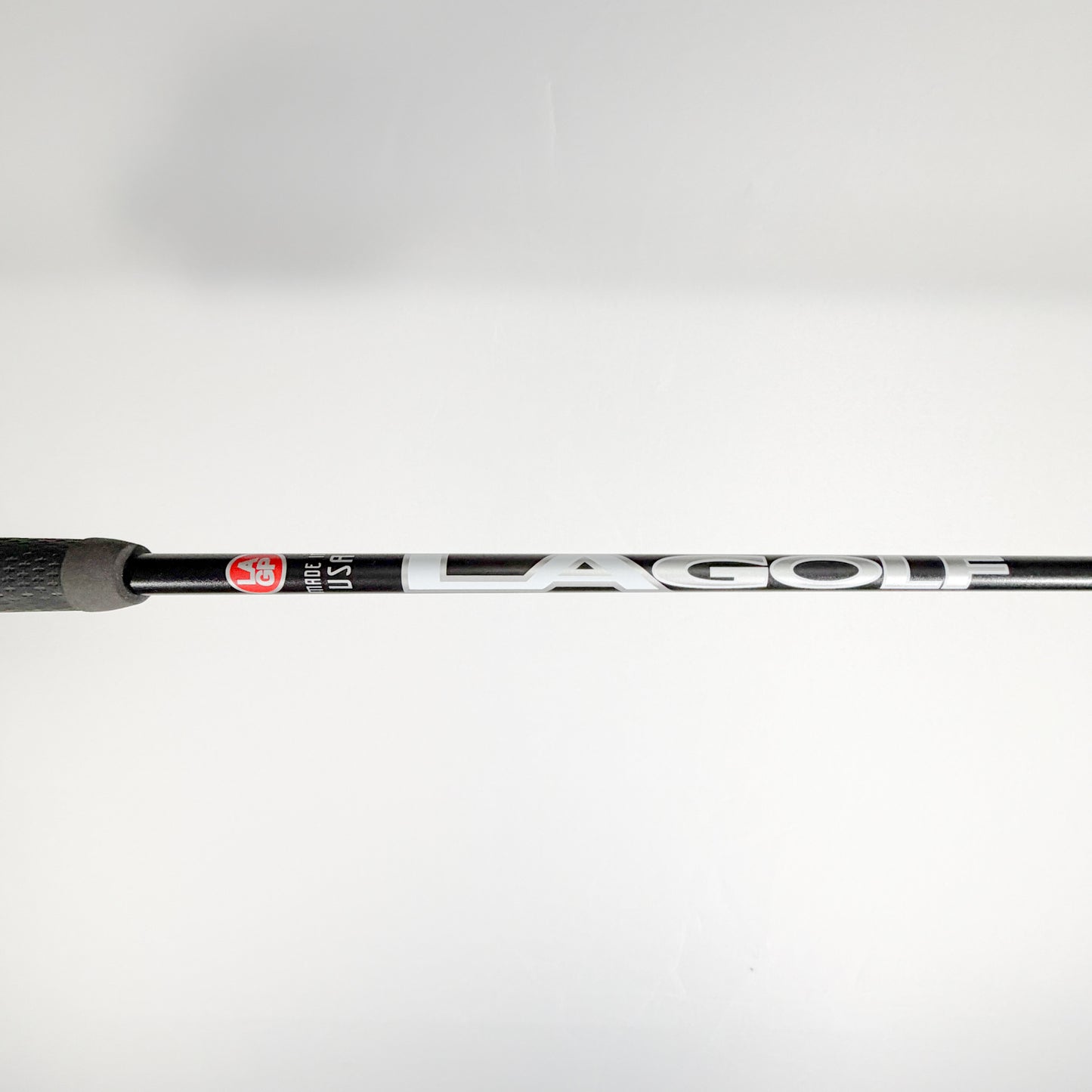 LA Golf 13-12 Driver – 12°